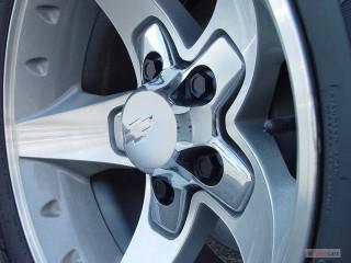 Chevrolet Blazer 2004