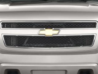 Chevrolet Suburban C10 2014