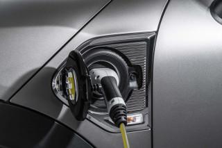 MINI Cooper Countryman 2021