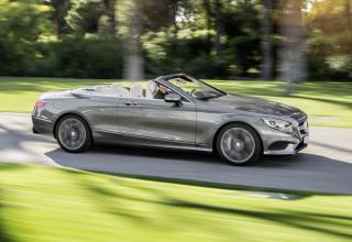 Rolls-Royce Wraith 2018