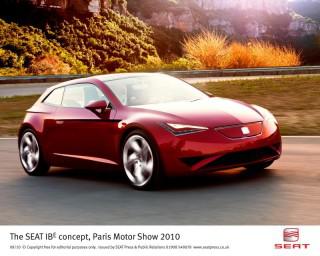 Volkswagen Golf 2006